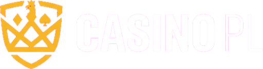 www.e-kreator.pl
